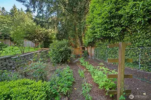 19719 41st Ave NE, Lake Forest Park, WA 98155 - Photo 29