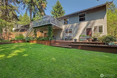 19719 41st Avenue NE, Lake Forest Park, WA 98155 - Photo 27