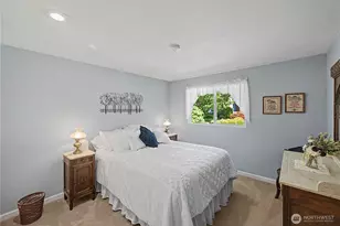 19719 41st Ave NE, Lake Forest Park, WA 98155 - Photo 15