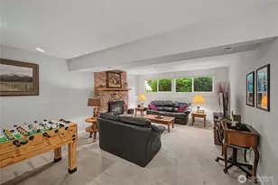 19719 41st Ave NE, Lake Forest Park, WA 98155 - Photo 21