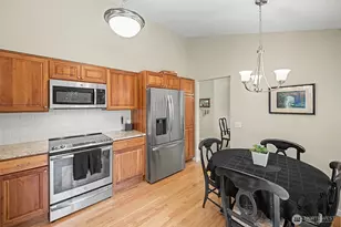 19719 41st Ave NE, Lake Forest Park, WA 98155 - Photo 7