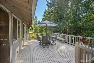 19719 41st Ave NE, Lake Forest Park, WA 98155 - Photo 9