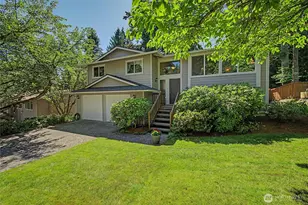 19719 41st Ave NE, Lake Forest Park, WA 98155 - Photo 31