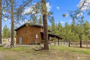 1161 White Rd, Cle Elum, WA 98922 - Photo 35