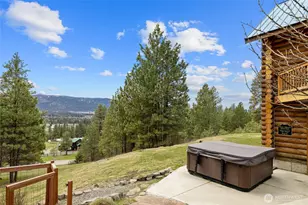 1161 White Rd, Cle Elum, WA 98922 - Photo 31