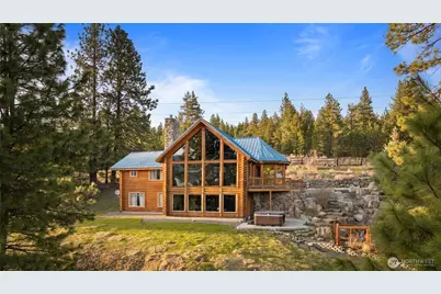 1161 White Road, Cle Elum, WA 98922 - Photo 39