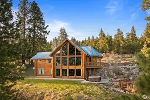 1161 White Rd, Cle Elum, WA 98922 - Photo 39