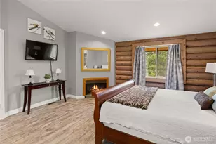 1161 White Rd, Cle Elum, WA 98922 - Photo 17