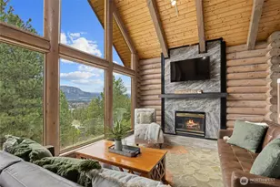 1161 White Rd, Cle Elum, WA 98922 - Photo 9