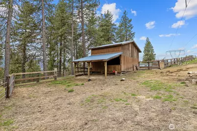 1161 White Road, Cle Elum, WA 98922 - Photo 37