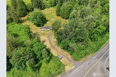 3758 Centralia Alpha, Onalaska, WA 98570 - Photo 5