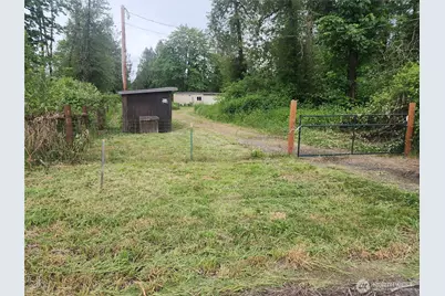 3758 Centralia Alpha, Onalaska, WA 98570 - Photo 23