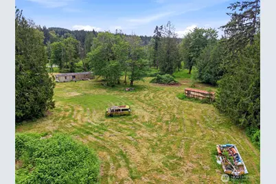 3758 Centralia Alpha, Onalaska, WA 98570 - Photo 11