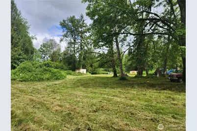 3758 Centralia Alpha, Onalaska, WA 98570 - Photo 29
