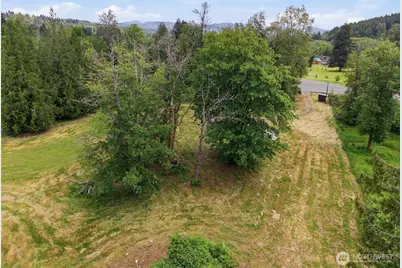 3758 Centralia Alpha, Onalaska, WA 98570 - Photo 17