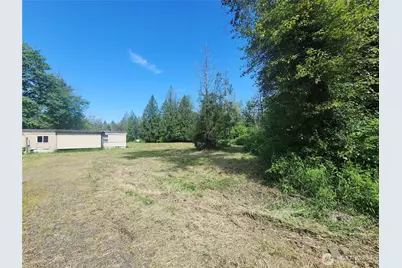 3758 Centralia Alpha, Onalaska, WA 98570 - Photo 33