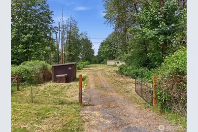 3758 Centralia Alpha, Onalaska, WA 98570 - Photo 7