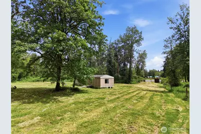 3758 Centralia Alpha, Onalaska, WA 98570 - Photo 15