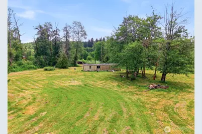 3758 Centralia Alpha, Onalaska, WA 98570 - Photo 9