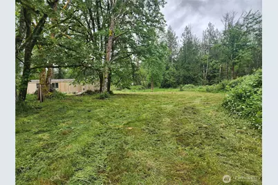 3758 Centralia Alpha, Onalaska, WA 98570 - Photo 25