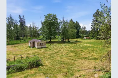 3758 Centralia Alpha, Onalaska, WA 98570 - Photo 13