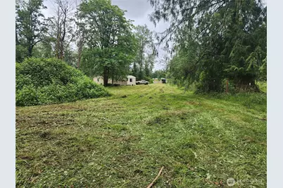 3758 Centralia Alpha, Onalaska, WA 98570 - Photo 27