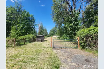 3758 Centralia Alpha, Onalaska, WA 98570 - Photo 31