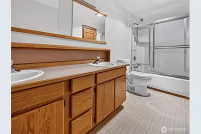 22430 SE 392nd Street, Enumclaw, WA 98022 - Photo 13
