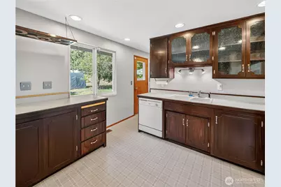 22430 SE 392nd Street, Enumclaw, WA 98022 - Photo 7