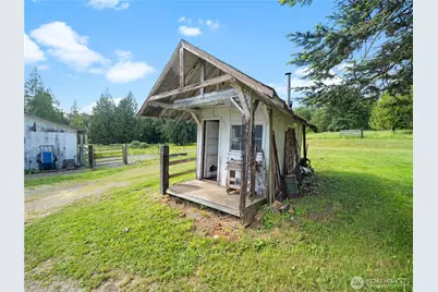 22430 SE 392nd Street, Enumclaw, WA 98022 - Photo 33