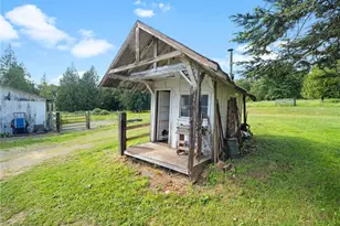 22430 SE 392nd St, Enumclaw, WA 98022 - Photo 33