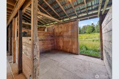 22430 SE 392nd Street, Enumclaw, WA 98022 - Photo 27
