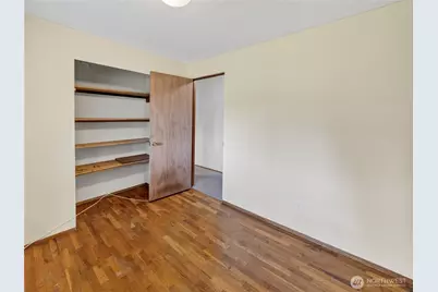 22430 SE 392nd Street, Enumclaw, WA 98022 - Photo 21