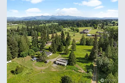 22430 SE 392nd Street, Enumclaw, WA 98022 - Photo 23