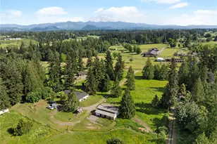 22430 SE 392nd St, Enumclaw, WA 98022 - Photo 23