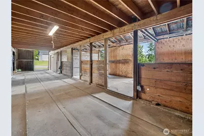 22430 SE 392nd Street, Enumclaw, WA 98022 - Photo 29