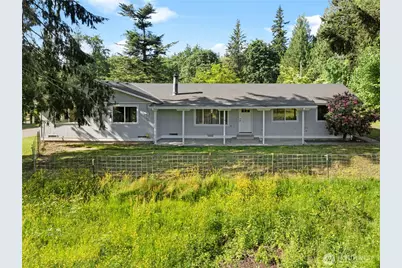 22430 SE 392nd Street, Enumclaw, WA 98022 - Photo 1