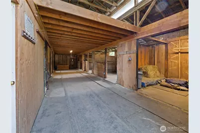 22430 SE 392nd Street, Enumclaw, WA 98022 - Photo 25