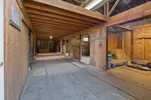 22430 SE 392nd St, Enumclaw, WA 98022 - Photo 25