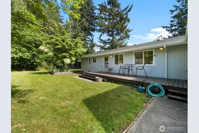 22430 SE 392nd Street, Enumclaw, WA 98022 - Photo 35