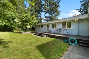 22430 SE 392nd St, Enumclaw, WA 98022 - Photo 35