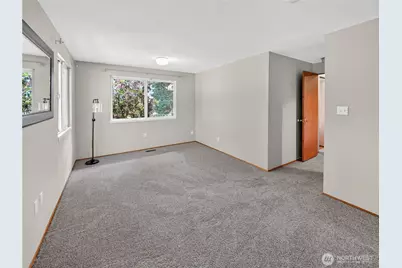 22430 SE 392nd Street, Enumclaw, WA 98022 - Photo 11