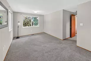 22430 SE 392nd St, Enumclaw, WA 98022 - Photo 11