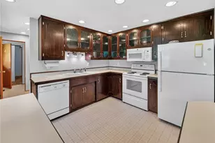 22430 SE 392nd St, Enumclaw, WA 98022 - Photo 9