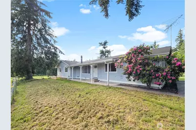 22430 SE 392nd Street, Enumclaw, WA 98022 - Photo 37