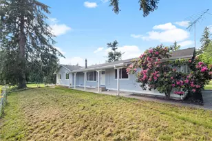 22430 SE 392nd St, Enumclaw, WA 98022 - Photo 37