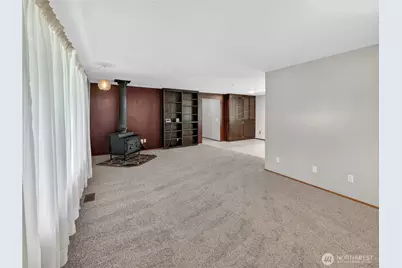 22430 SE 392nd Street, Enumclaw, WA 98022 - Photo 5