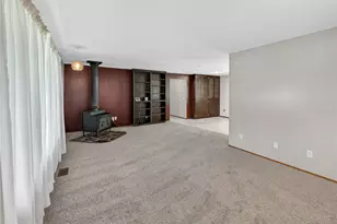 22430 SE 392nd St, Enumclaw, WA 98022 - Photo 5