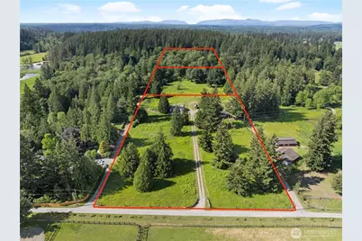 22430 SE 392nd Street, Enumclaw, WA 98022 - Photo 39