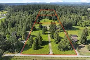 22430 SE 392nd St, Enumclaw, WA 98022 - Photo 39